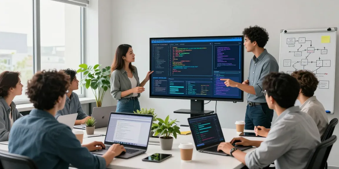 10 WPS Official Website Trends Shaping Software Development in 2026